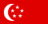 Singapura